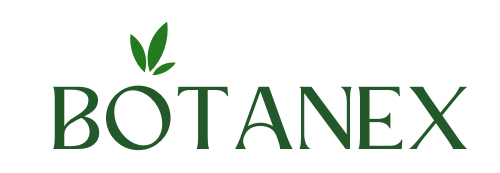 Botanex